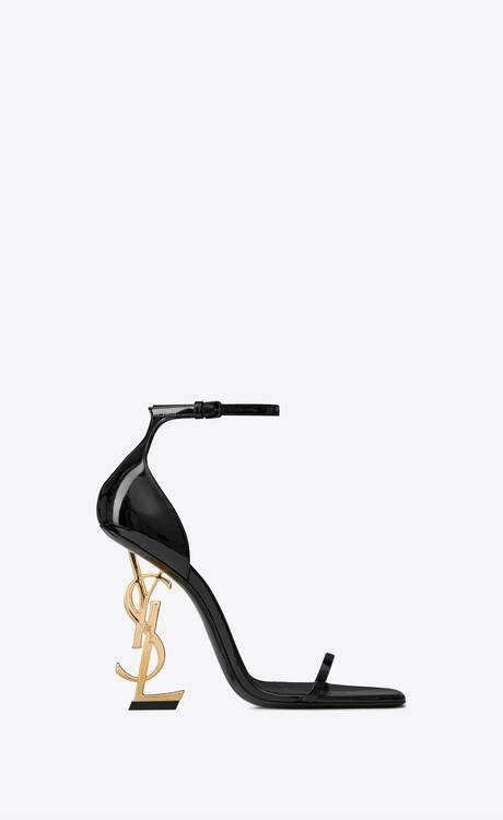 ysl heels price in nepal